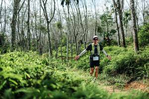 BIB: 
                            <button type="button" onclick="openModal(26349887)" class="btn btn-primary btn-sm float-right btn-popup" data-toggle="modal" data-target=".modal-high-quality">
                        <i class="fas fa-shopping-cart"></i> Add to Cart
                    </button>
                                            <button type="button" onclick="isThisMe(26349887, true)" class="btn btn-success btn-sm float-right btn-popup btn-isme hidden" data-toggle="tooltip" data-placement="bottom" title="นี่คือรูปของคุณใช่ไหม คลิกที่นี่เพื่อเอาเข้าอัลบั้ม">
                        <i class="fas fa-plus"></i> Add to album
                    </button>
                    <button type="button" onclick="isThisMe(26349887, false)" class="btn btn-warning btn-sm float-right btn-popup btn-isnotme hidden">
                        <i class="fas fa-ban"></i> Remove from album
                    </button>